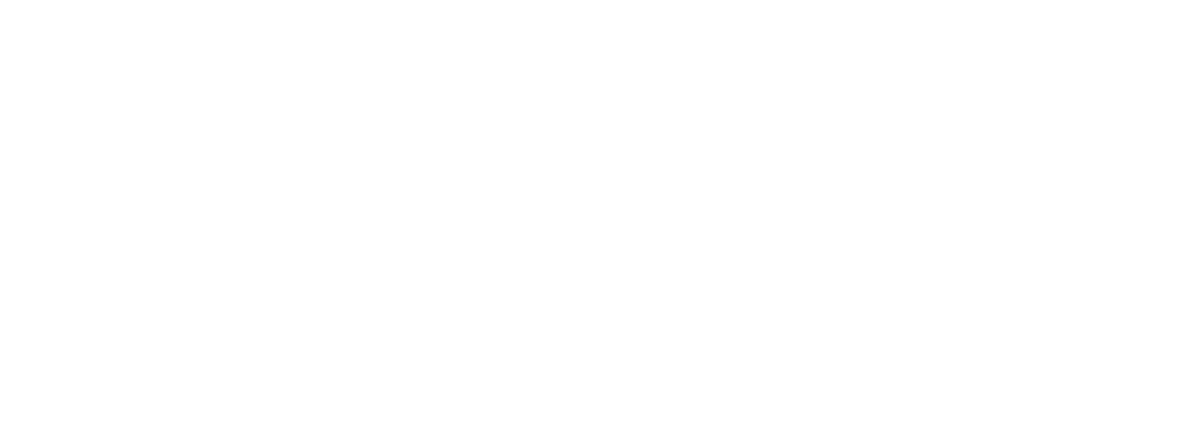 Logo GRUP HABITAT
